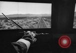 Image Boulder Dam construction Las Vegas Nevada USA, 1934, de la seconde 17 séquences d'archives historiques vidéo 65675046048