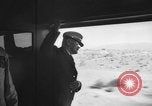 Image Boulder Dam construction Las Vegas Nevada USA, 1934, de la seconde 22 séquences d'archives historiques vidéo 65675046048