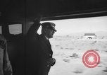 Image Boulder Dam construction Las Vegas Nevada USA, 1934, de la seconde 24 séquences d'archives historiques vidéo 65675046048