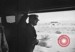 Image Boulder Dam construction Las Vegas Nevada USA, 1934, de la seconde 25 séquences d'archives historiques vidéo 65675046048