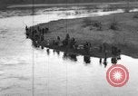 Immagine di I pescatori americano Troutdale Oregon USA, 1934, secondo 3 filmato di repertorio 65675046049