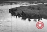Immagine di I pescatori americano Troutdale Oregon USA, 1934, secondo 4 filmato di repertorio 65675046049