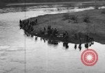 Immagine di I pescatori americano Troutdale Oregon USA, 1934, secondo 5 filmato di repertorio 65675046049
