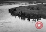 Immagine di I pescatori americano Troutdale Oregon USA, 1934, secondo 6 filmato di repertorio 65675046049