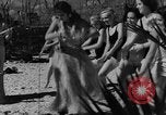 Image danse Hula Miami beach Florida USA, 1934, de la seconde 26 séquences d'archives historiques vidéo 65675046050