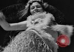 Image danse Hula Miami beach Florida USA, 1934, de la seconde 61 séquences d'archives historiques vidéo 65675046050