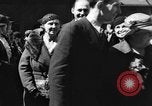 Standbild Mutter-in-law Tag Amarillo Texas USA, 1934, aus Sekunde 4 historischem Filmmaterial Videoclip 65675046051
