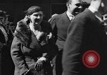 Standbild Mutter-in-law Tag Amarillo Texas USA, 1934, aus Sekunde 5 historischem Filmmaterial Videoclip 65675046051