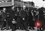 Standbild Mutter-in-law Tag Amarillo Texas USA, 1934, aus Sekunde 7 historischem Filmmaterial Videoclip 65675046051
