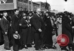 Standbild Mutter-in-law Tag Amarillo Texas USA, 1934, aus Sekunde 8 historischem Filmmaterial Videoclip 65675046051
