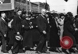 Standbild Mutter-in-law Tag Amarillo Texas USA, 1934, aus Sekunde 9 historischem Filmmaterial Videoclip 65675046051