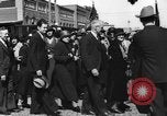 Standbild Mutter-in-law Tag Amarillo Texas USA, 1934, aus Sekunde 10 historischem Filmmaterial Videoclip 65675046051