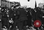 Standbild Mutter-in-law Tag Amarillo Texas USA, 1934, aus Sekunde 12 historischem Filmmaterial Videoclip 65675046051