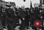 Standbild Mutter-in-law Tag Amarillo Texas USA, 1934, aus Sekunde 13 historischem Filmmaterial Videoclip 65675046051