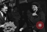 Standbild Mutter-in-law Tag Amarillo Texas USA, 1934, aus Sekunde 16 historischem Filmmaterial Videoclip 65675046051