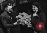 Standbild Mutter-in-law Tag Amarillo Texas USA, 1934, aus Sekunde 17 historischem Filmmaterial Videoclip 65675046051