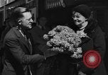 Standbild Mutter-in-law Tag Amarillo Texas USA, 1934, aus Sekunde 18 historischem Filmmaterial Videoclip 65675046051