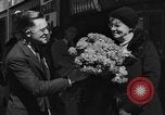 Standbild Mutter-in-law Tag Amarillo Texas USA, 1934, aus Sekunde 19 historischem Filmmaterial Videoclip 65675046051