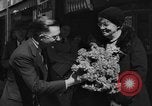 Standbild Mutter-in-law Tag Amarillo Texas USA, 1934, aus Sekunde 20 historischem Filmmaterial Videoclip 65675046051