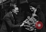 Standbild Mutter-in-law Tag Amarillo Texas USA, 1934, aus Sekunde 21 historischem Filmmaterial Videoclip 65675046051