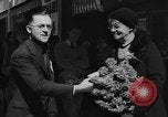 Standbild Mutter-in-law Tag Amarillo Texas USA, 1934, aus Sekunde 22 historischem Filmmaterial Videoclip 65675046051