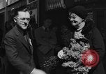 Standbild Mutter-in-law Tag Amarillo Texas USA, 1934, aus Sekunde 23 historischem Filmmaterial Videoclip 65675046051