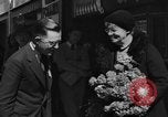 Standbild Mutter-in-law Tag Amarillo Texas USA, 1934, aus Sekunde 24 historischem Filmmaterial Videoclip 65675046051