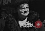 Standbild Mutter-in-law Tag Amarillo Texas USA, 1934, aus Sekunde 28 historischem Filmmaterial Videoclip 65675046051