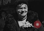 Standbild Mutter-in-law Tag Amarillo Texas USA, 1934, aus Sekunde 29 historischem Filmmaterial Videoclip 65675046051