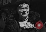 Standbild Mutter-in-law Tag Amarillo Texas USA, 1934, aus Sekunde 30 historischem Filmmaterial Videoclip 65675046051