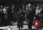 Standbild Mutter-in-law Tag Amarillo Texas USA, 1934, aus Sekunde 34 historischem Filmmaterial Videoclip 65675046051