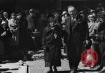 Standbild Mutter-in-law Tag Amarillo Texas USA, 1934, aus Sekunde 35 historischem Filmmaterial Videoclip 65675046051