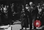 Standbild Mutter-in-law Tag Amarillo Texas USA, 1934, aus Sekunde 36 historischem Filmmaterial Videoclip 65675046051