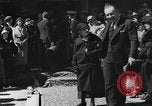 Standbild Mutter-in-law Tag Amarillo Texas USA, 1934, aus Sekunde 38 historischem Filmmaterial Videoclip 65675046051