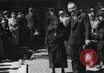 Standbild Mutter-in-law Tag Amarillo Texas USA, 1934, aus Sekunde 39 historischem Filmmaterial Videoclip 65675046051