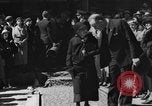 Standbild Mutter-in-law Tag Amarillo Texas USA, 1934, aus Sekunde 41 historischem Filmmaterial Videoclip 65675046051