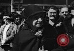 Standbild Mutter-in-law Tag Amarillo Texas USA, 1934, aus Sekunde 42 historischem Filmmaterial Videoclip 65675046051