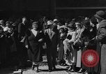 Standbild Mutter-in-law Tag Amarillo Texas USA, 1934, aus Sekunde 50 historischem Filmmaterial Videoclip 65675046051
