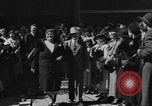 Standbild Mutter-in-law Tag Amarillo Texas USA, 1934, aus Sekunde 51 historischem Filmmaterial Videoclip 65675046051