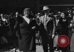 Standbild Mutter-in-law Tag Amarillo Texas USA, 1934, aus Sekunde 56 historischem Filmmaterial Videoclip 65675046051