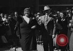 Standbild Mutter-in-law Tag Amarillo Texas USA, 1934, aus Sekunde 57 historischem Filmmaterial Videoclip 65675046051