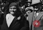 Standbild Mutter-in-law Tag Amarillo Texas USA, 1934, aus Sekunde 59 historischem Filmmaterial Videoclip 65675046051