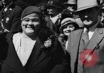 Standbild Mutter-in-law Tag Amarillo Texas USA, 1934, aus Sekunde 60 historischem Filmmaterial Videoclip 65675046051