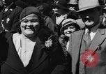 Standbild Mutter-in-law Tag Amarillo Texas USA, 1934, aus Sekunde 61 historischem Filmmaterial Videoclip 65675046051