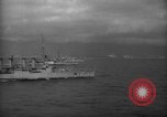 Standbild USS Montgomery (DD-121) United States USA, 1937, aus Sekunde 5 historischem Filmmaterial Videoclip 65675046053