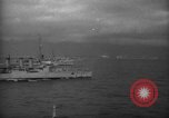 Standbild USS Montgomery (DD-121) United States USA, 1937, aus Sekunde 6 historischem Filmmaterial Videoclip 65675046053