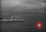 Standbild USS Montgomery (DD-121) United States USA, 1937, aus Sekunde 7 historischem Filmmaterial Videoclip 65675046053
