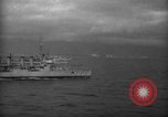 Standbild USS Montgomery (DD-121) United States USA, 1937, aus Sekunde 8 historischem Filmmaterial Videoclip 65675046053
