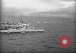 Standbild USS Montgomery (DD-121) United States USA, 1937, aus Sekunde 11 historischem Filmmaterial Videoclip 65675046053