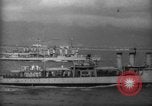 Standbild USS Montgomery (DD-121) United States USA, 1937, aus Sekunde 21 historischem Filmmaterial Videoclip 65675046053